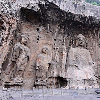 就地過年免門票！河南多景區(qū)發(fā)出通告！