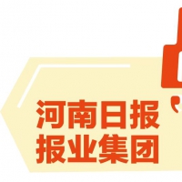 真“陋室”！河南高三老師山頂搭草棚直播網課