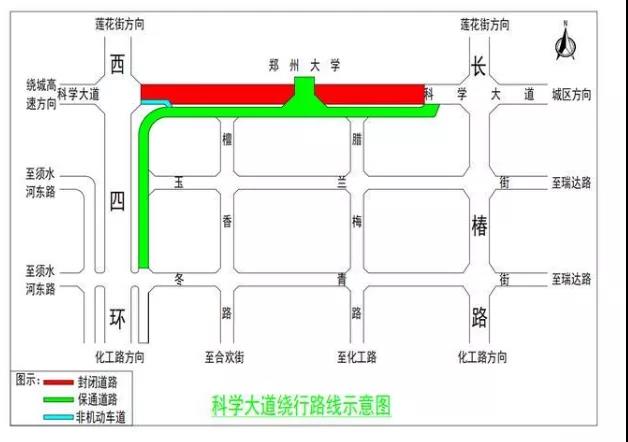 微信圖片_20211014143539.jpg