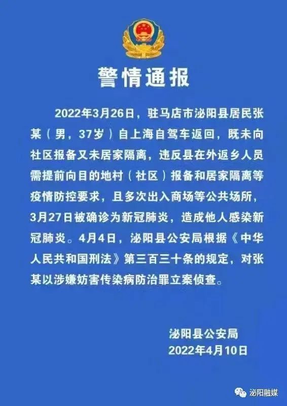 微信圖片_20220411065429.jpg