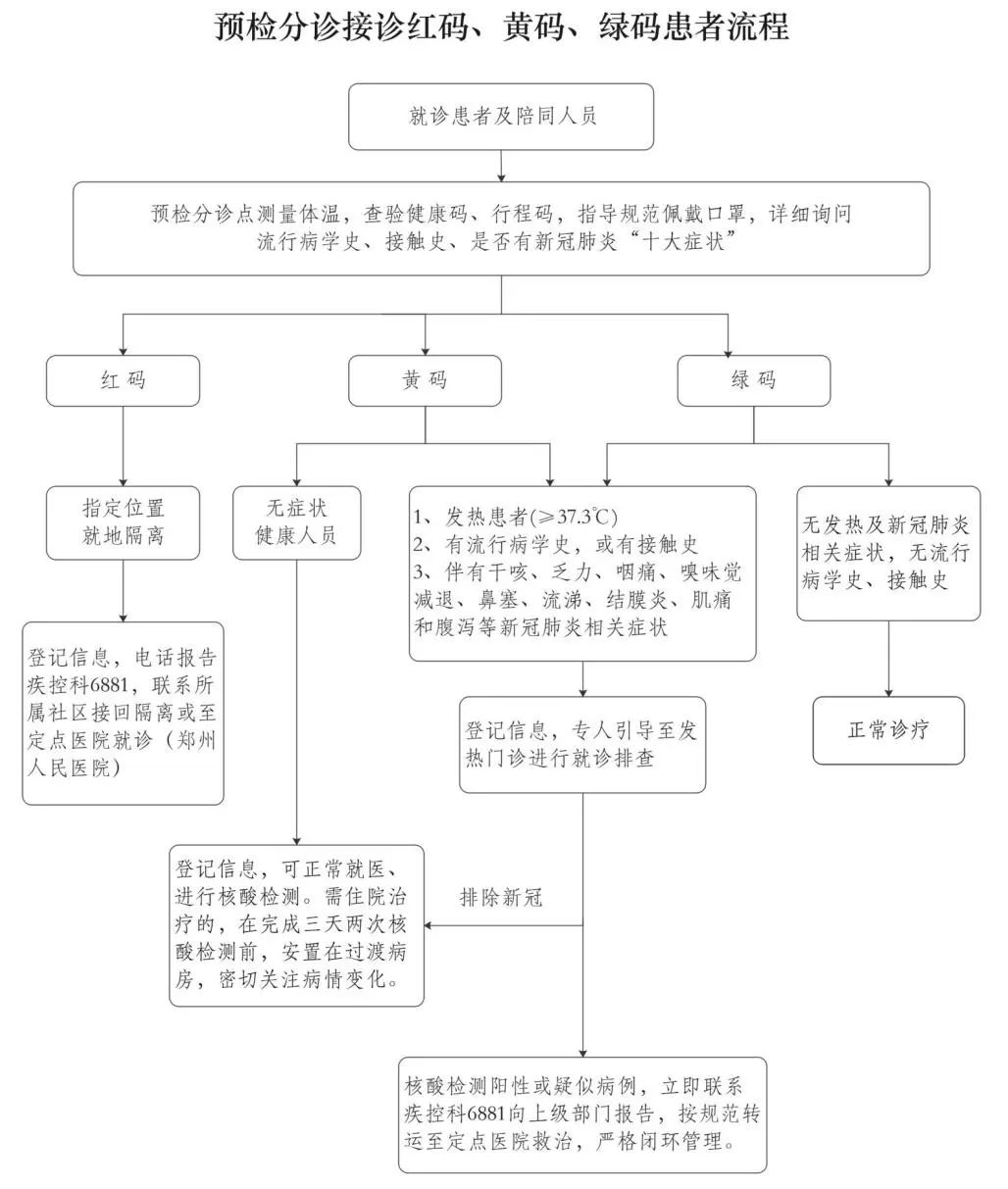 微信圖片_20220506190636.jpg