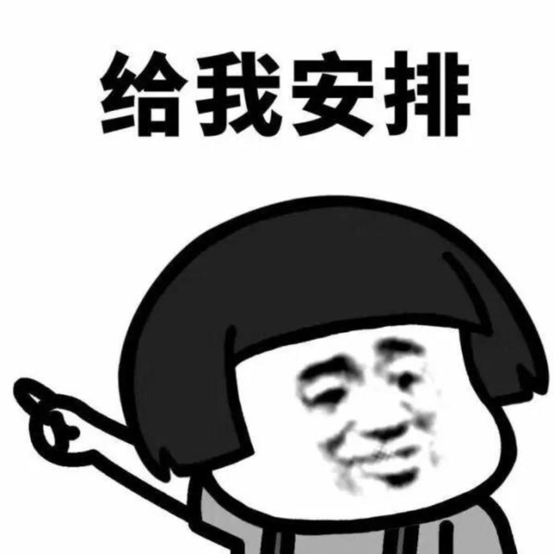 微信圖片_20220522145827.png