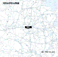 我用十年寫米字丨高鐵列車實現(xiàn)“天下無賊”