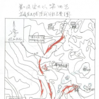 劉衛(wèi)國：“兩山輪戰(zhàn)”的偵察藝術(shù)