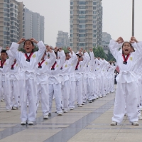 “奔跑吧·少年”系列活動實(shí)施方案發(fā)布