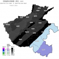 備戰(zhàn)強降雪！河南高速交警啟動“2＋3”路警聯(lián)勤模式