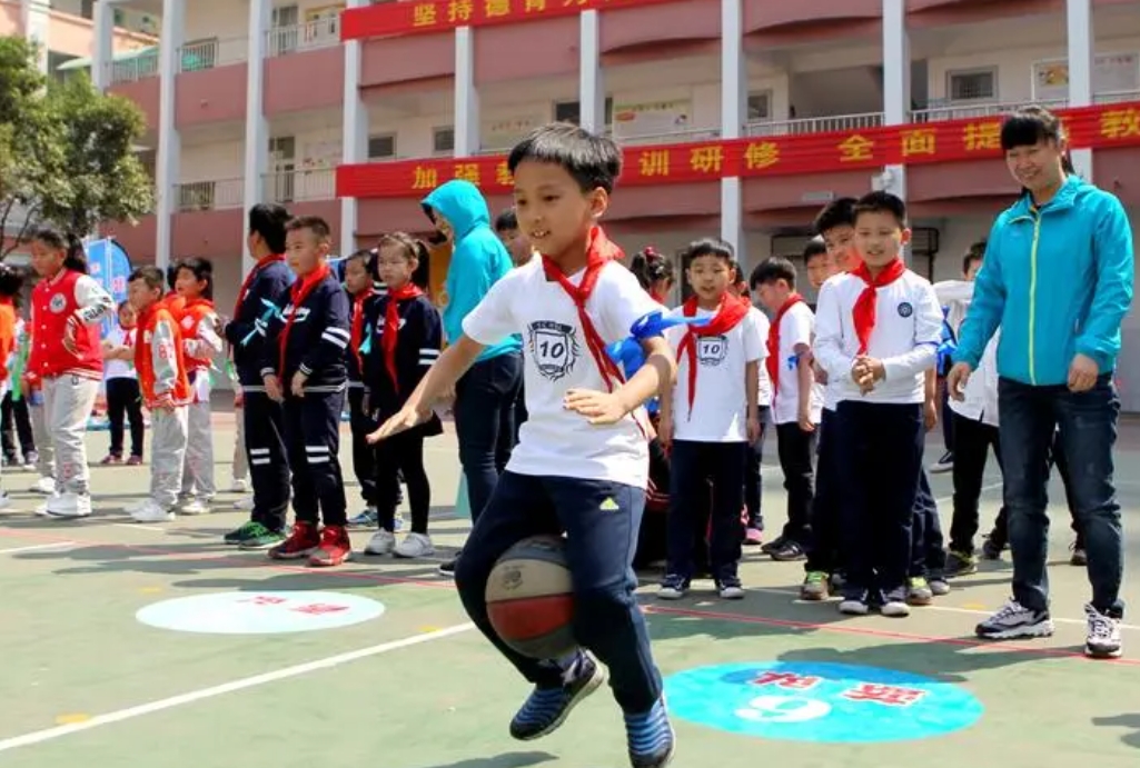 鄭州市區(qū)小學(xué)招生線上報名時間為8月4日、5日