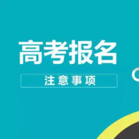 10月28日起報名！2025年河南高考實行“3+1+2”模式