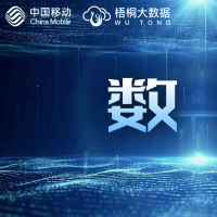 “十一”前后  證券類App用戶數(shù)持續(xù)上升  