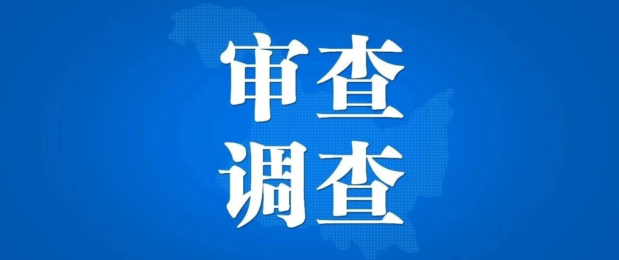 鄭州海關黨委委員、副關長、一級巡視員孫晨明接受審查調查