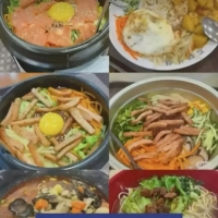 手機(jī)報(bào)·晚報(bào)丨不只學(xué)分互認(rèn)！高校食堂都“共享”了；“最聽勸的局長”擬獲提拔